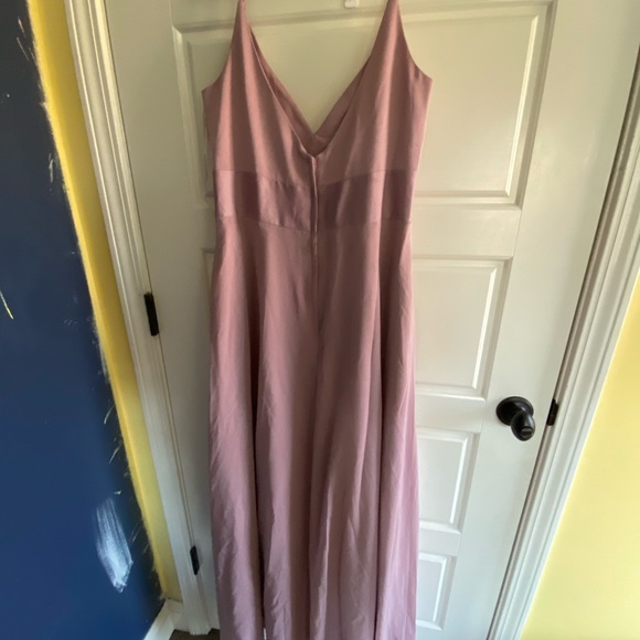 David’s Bridal Dress - Picture 2 of 3